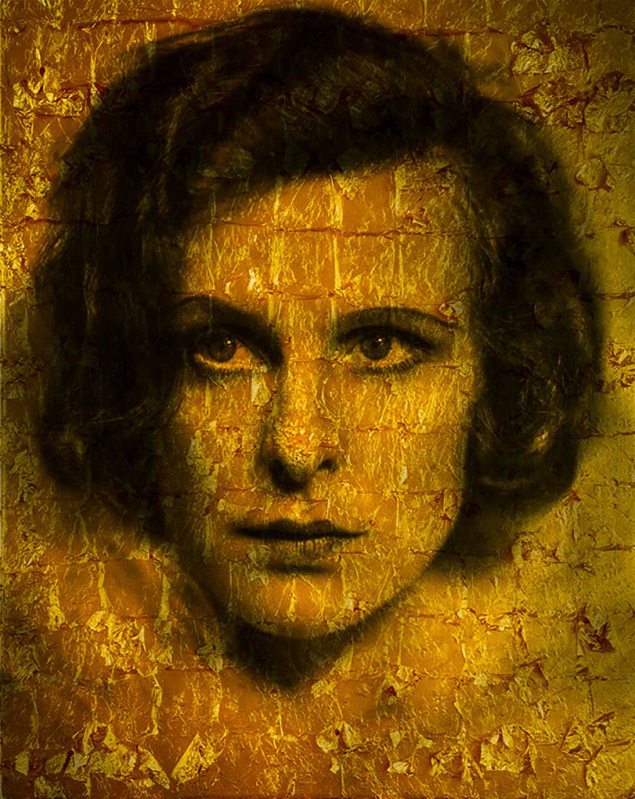 Leni Gold